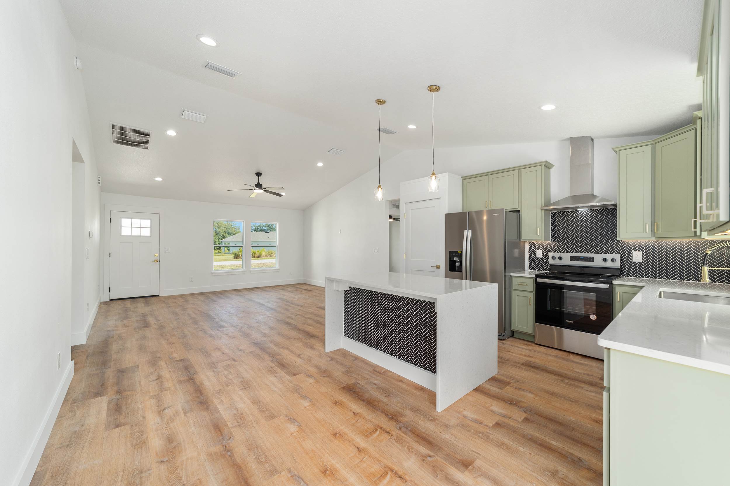 12 Pine Track Loop, Ocala, FL 34472