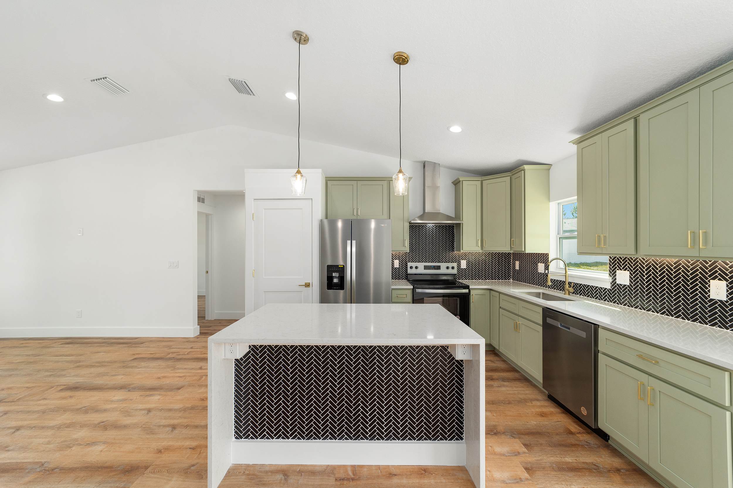 12 Pine Track Loop, Ocala, FL 34472