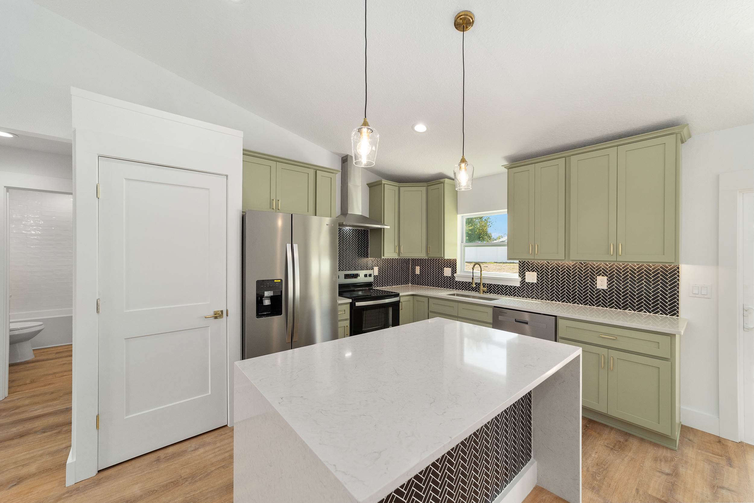 12 Pine Track Loop, Ocala, FL 34472