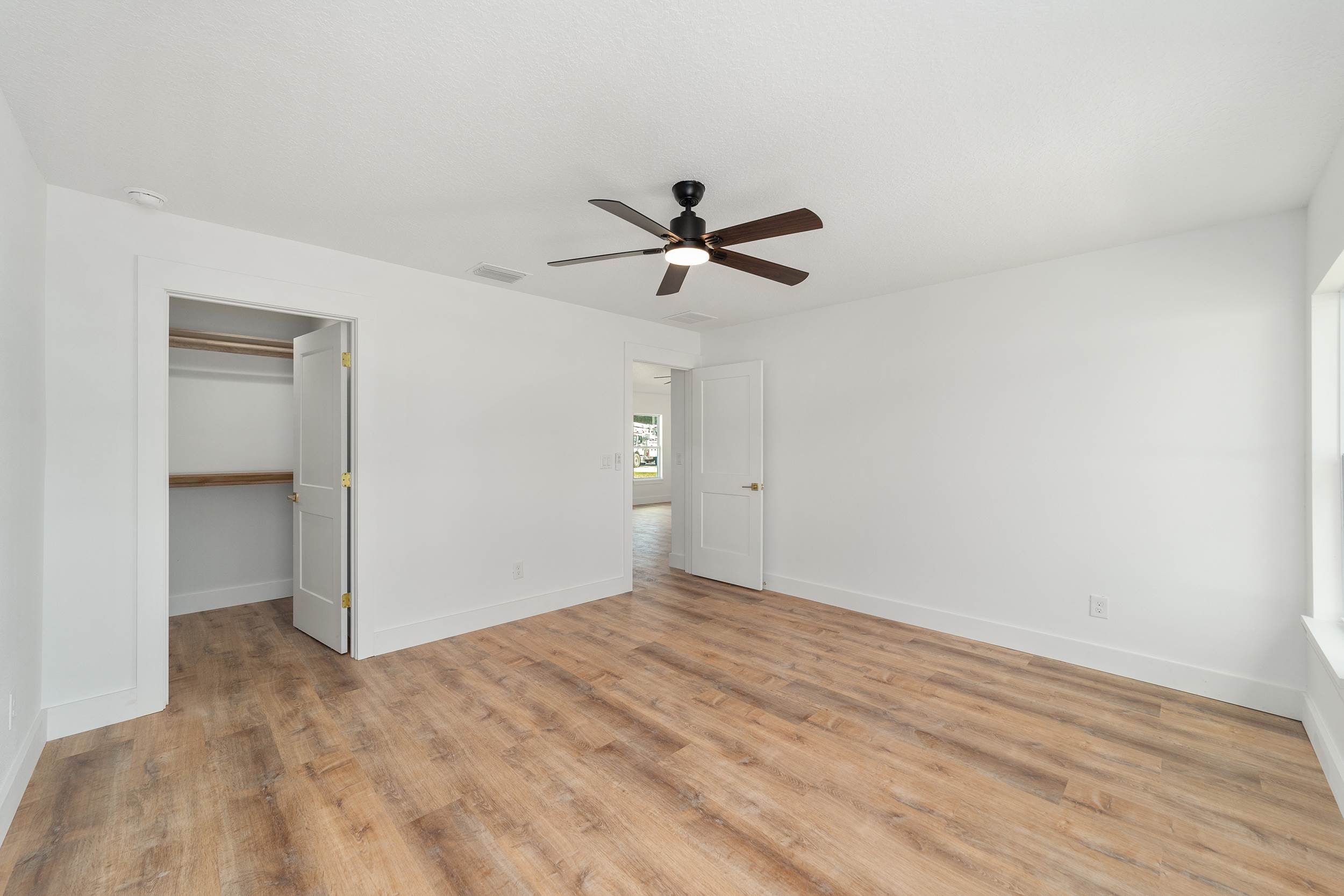 12 Pine Track Loop, Ocala, FL 34472