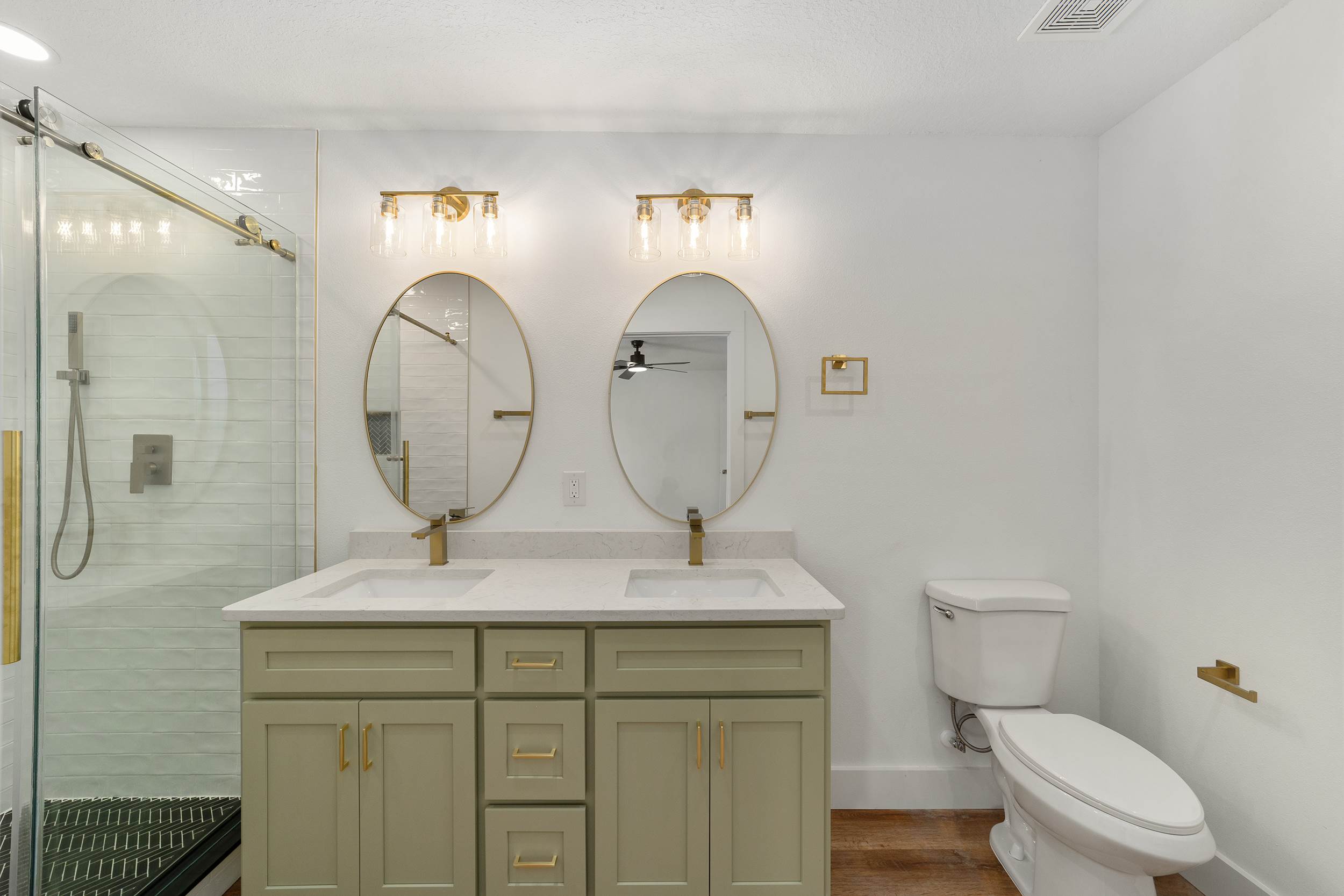 12 Pine Track Loop, Ocala, FL 34472