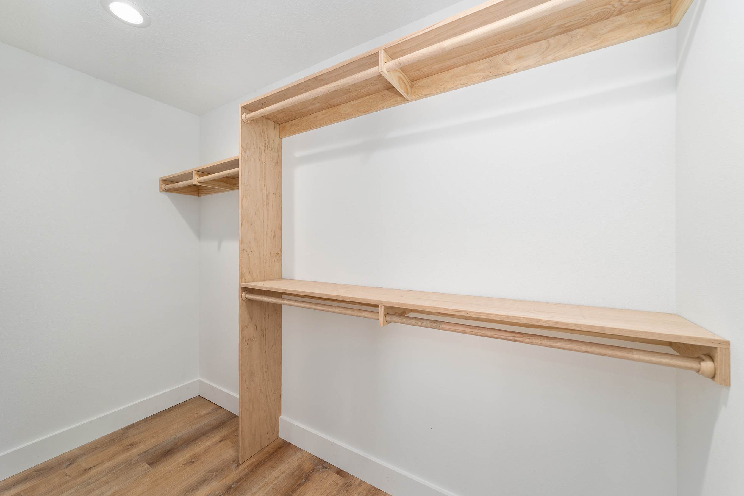 12 Pine Track Loop, Ocala, FL 34472