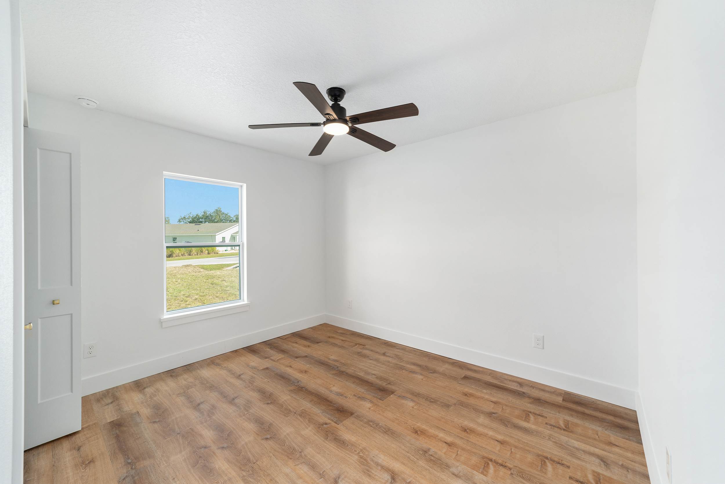 12 Pine Track Loop, Ocala, FL 34472