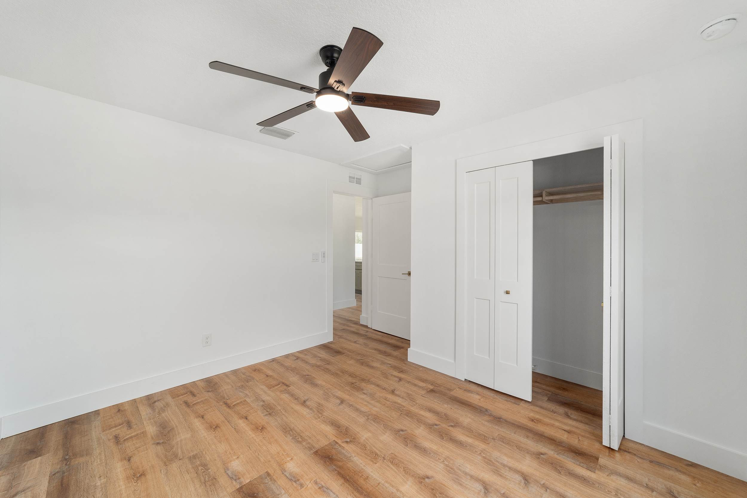 12 Pine Track Loop, Ocala, FL 34472