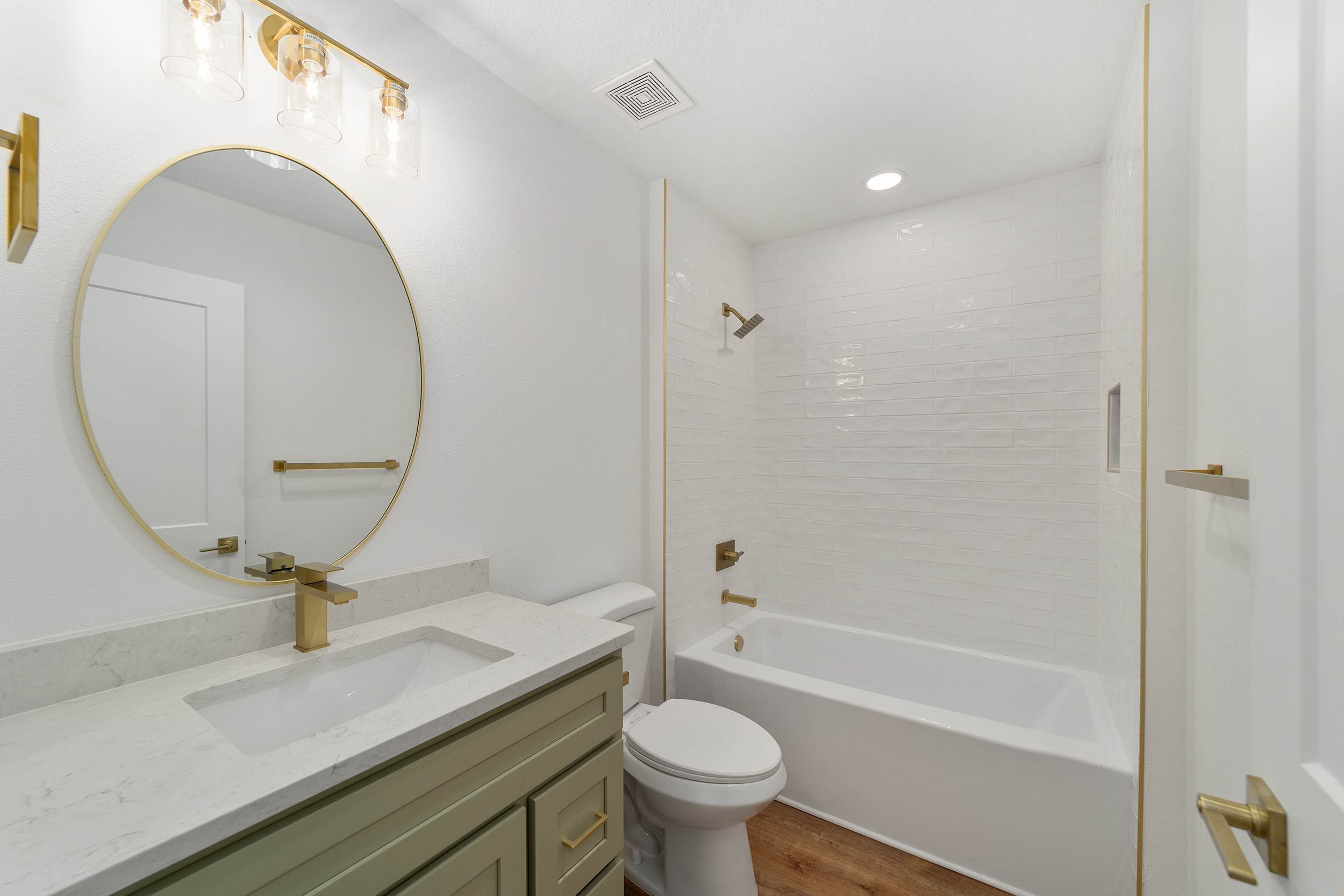 12 Pine Track Loop, Ocala, FL 34472