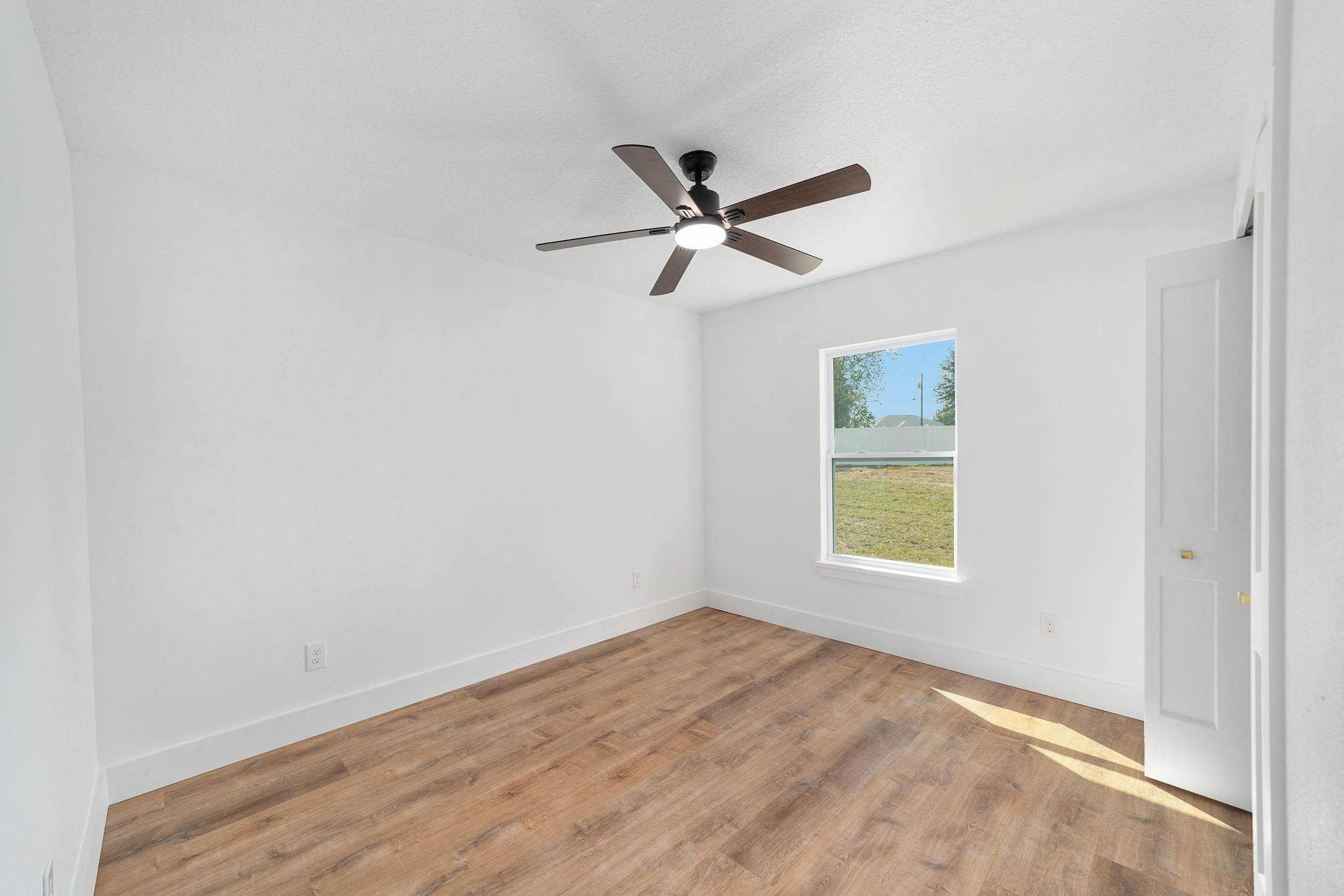 12 Pine Track Loop, Ocala, FL 34472