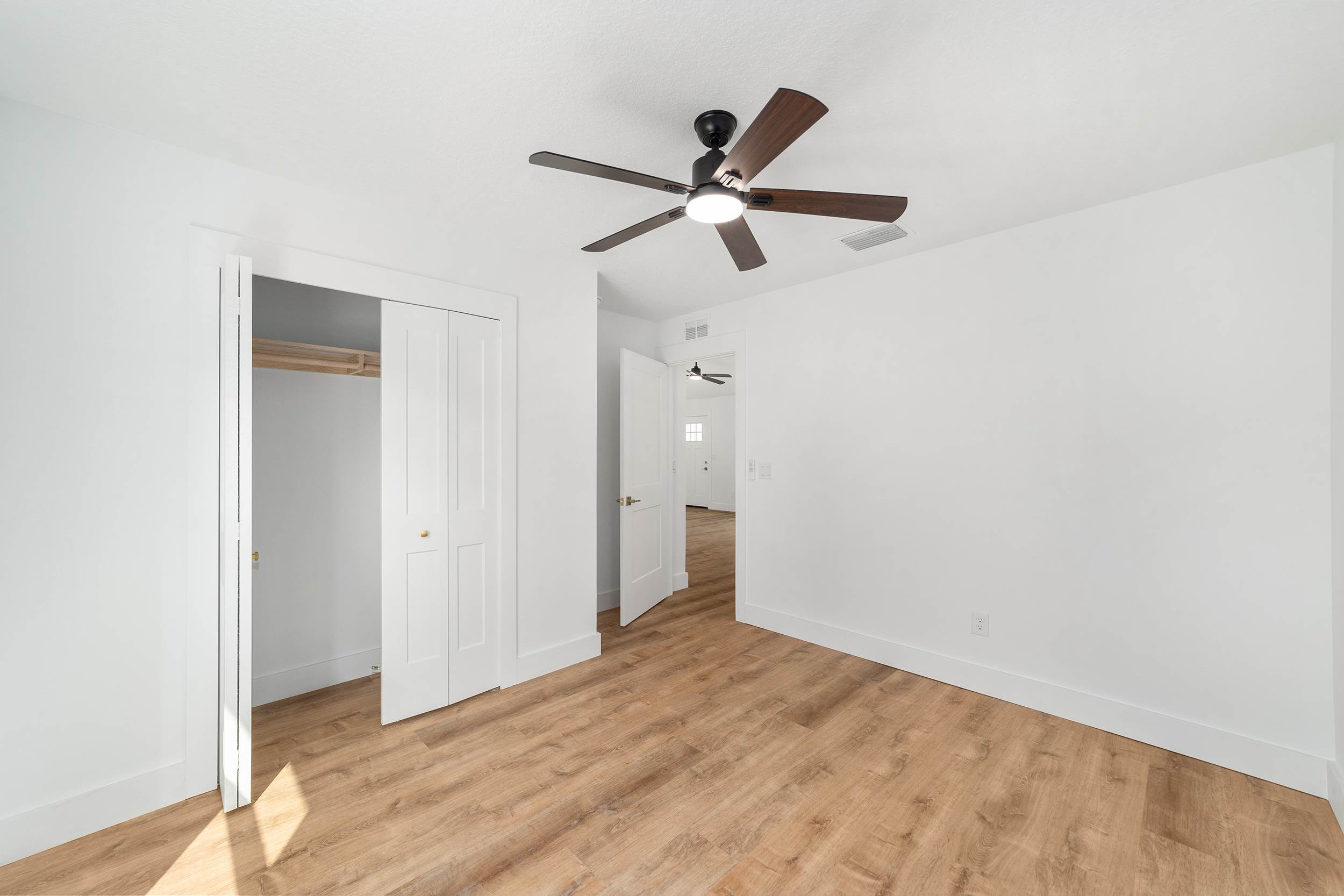 12 Pine Track Loop, Ocala, FL 34472