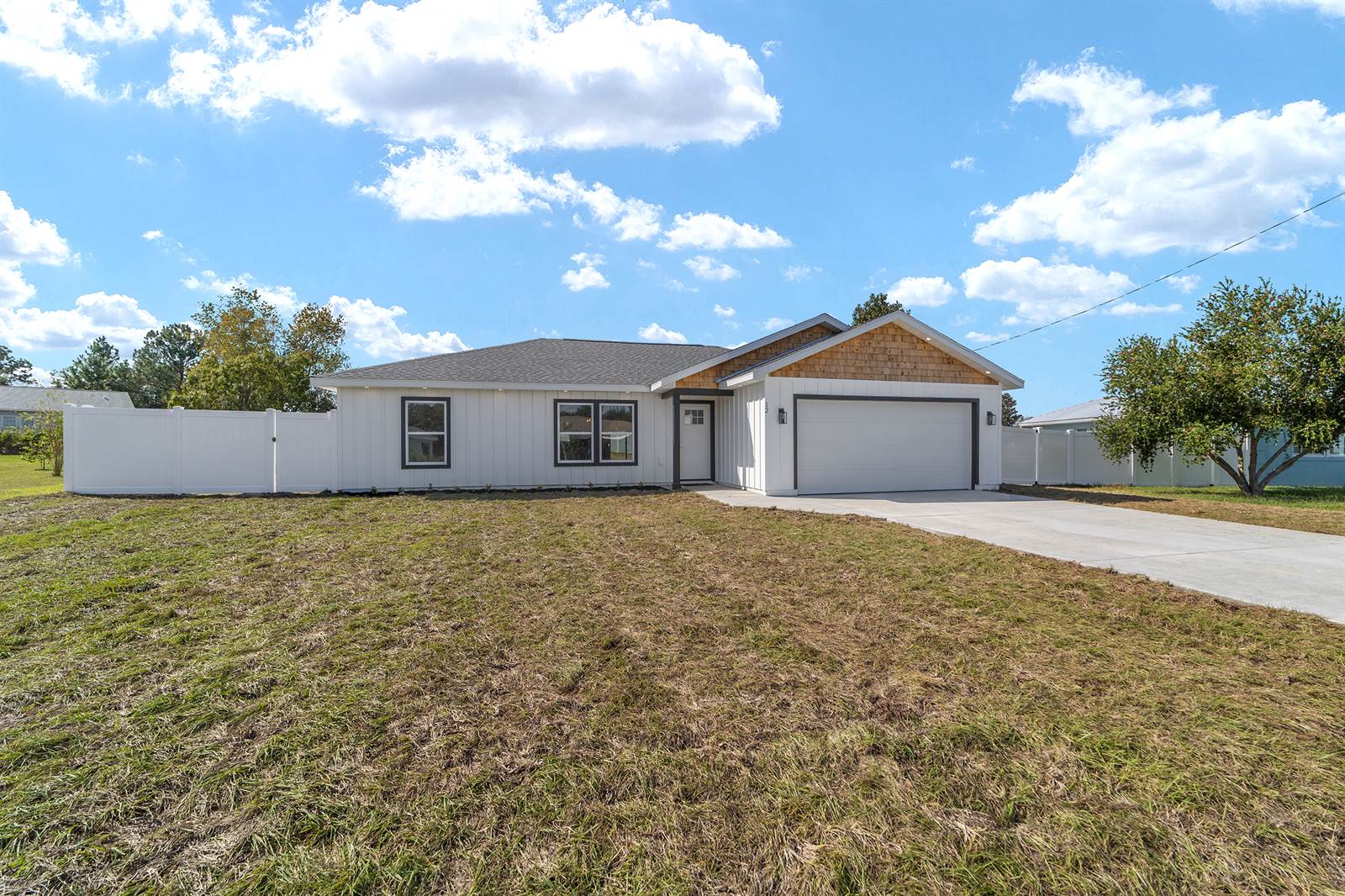 12 Pine Track Loop, Ocala, FL 34472