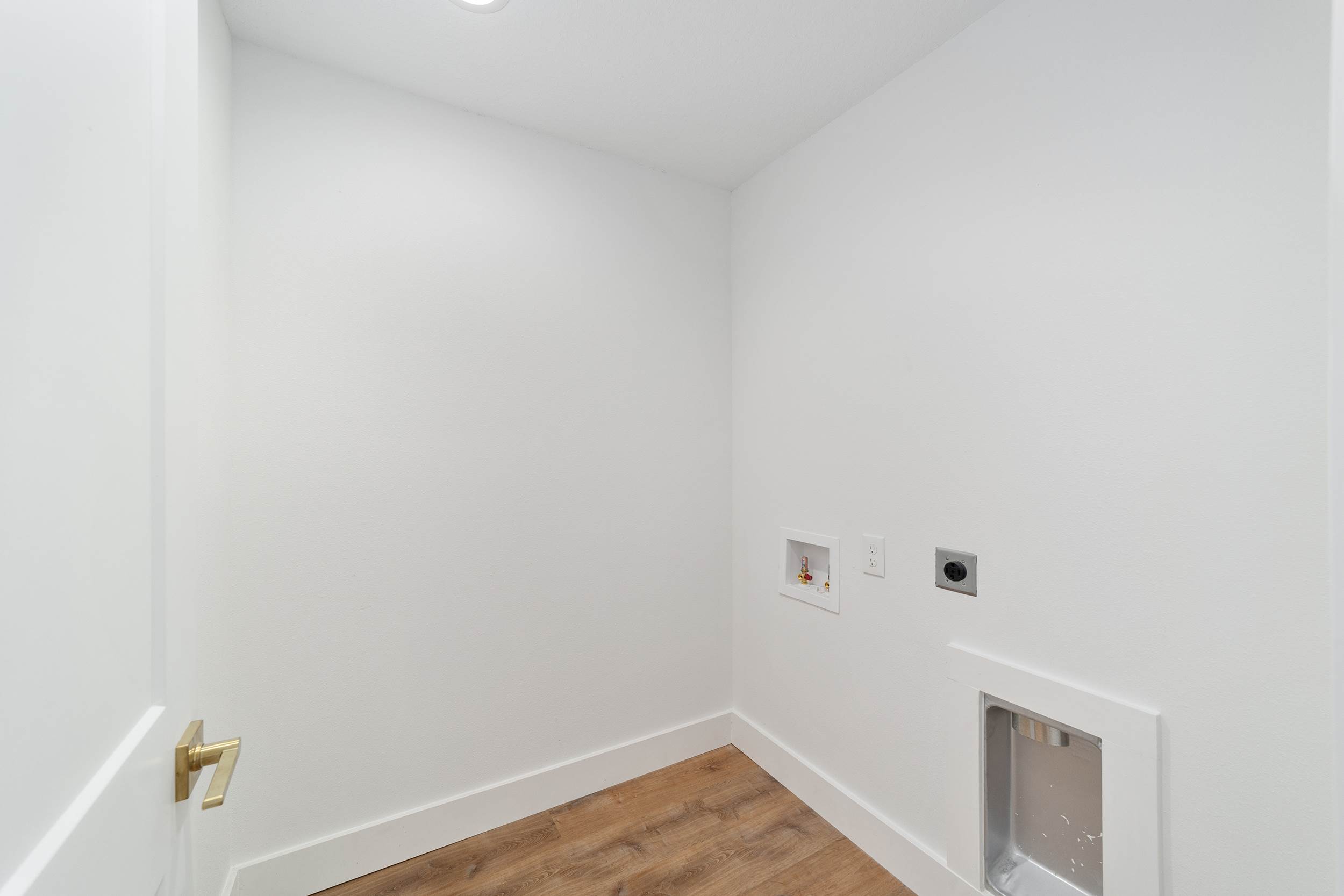 12 Pine Track Loop, Ocala, FL 34472