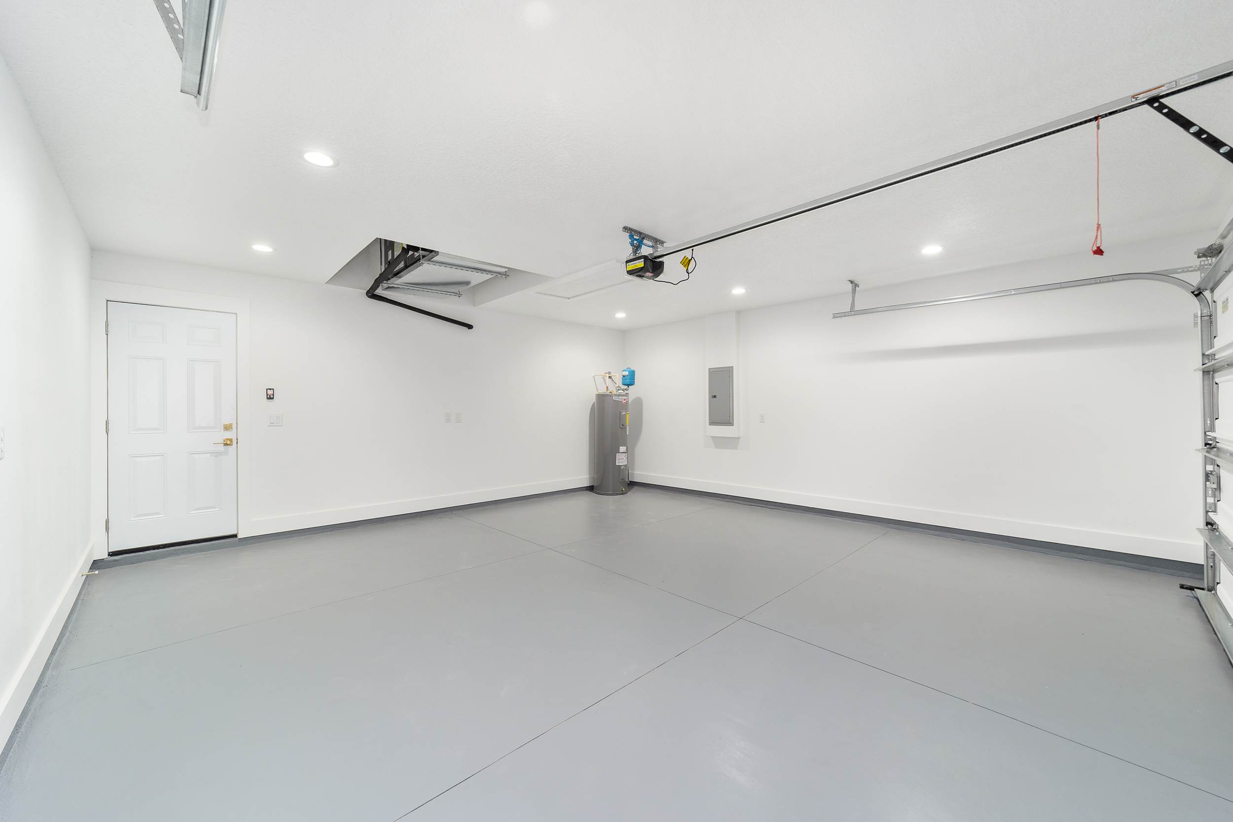 12 Pine Track Loop, Ocala, FL 34472