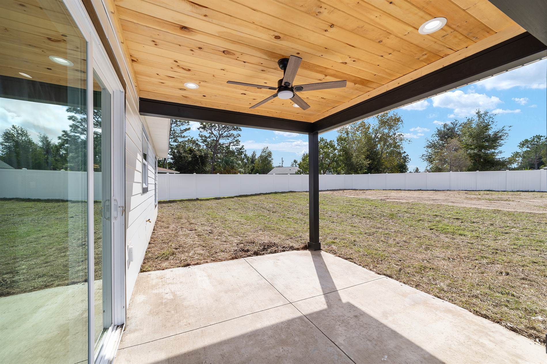 12 Pine Track Loop, Ocala, FL 34472