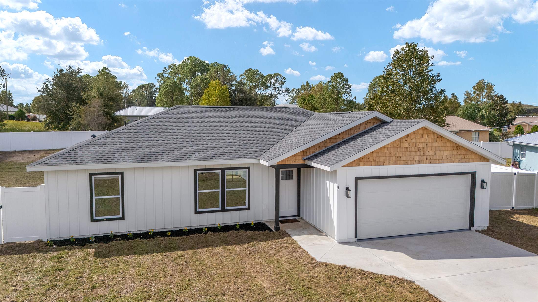 12 Pine Track Loop, Ocala, FL 34472