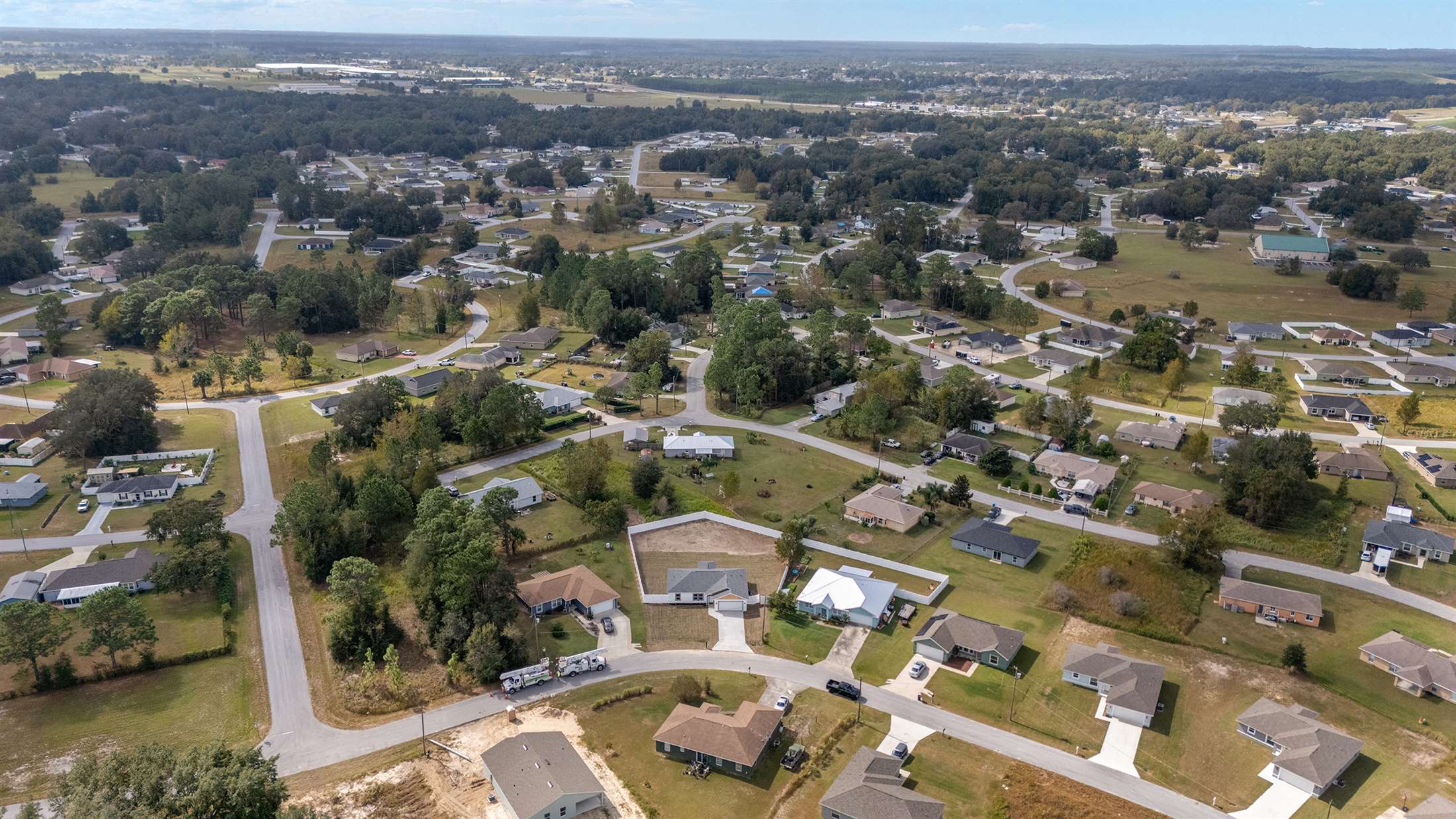 12 Pine Track Loop, Ocala, FL 34472