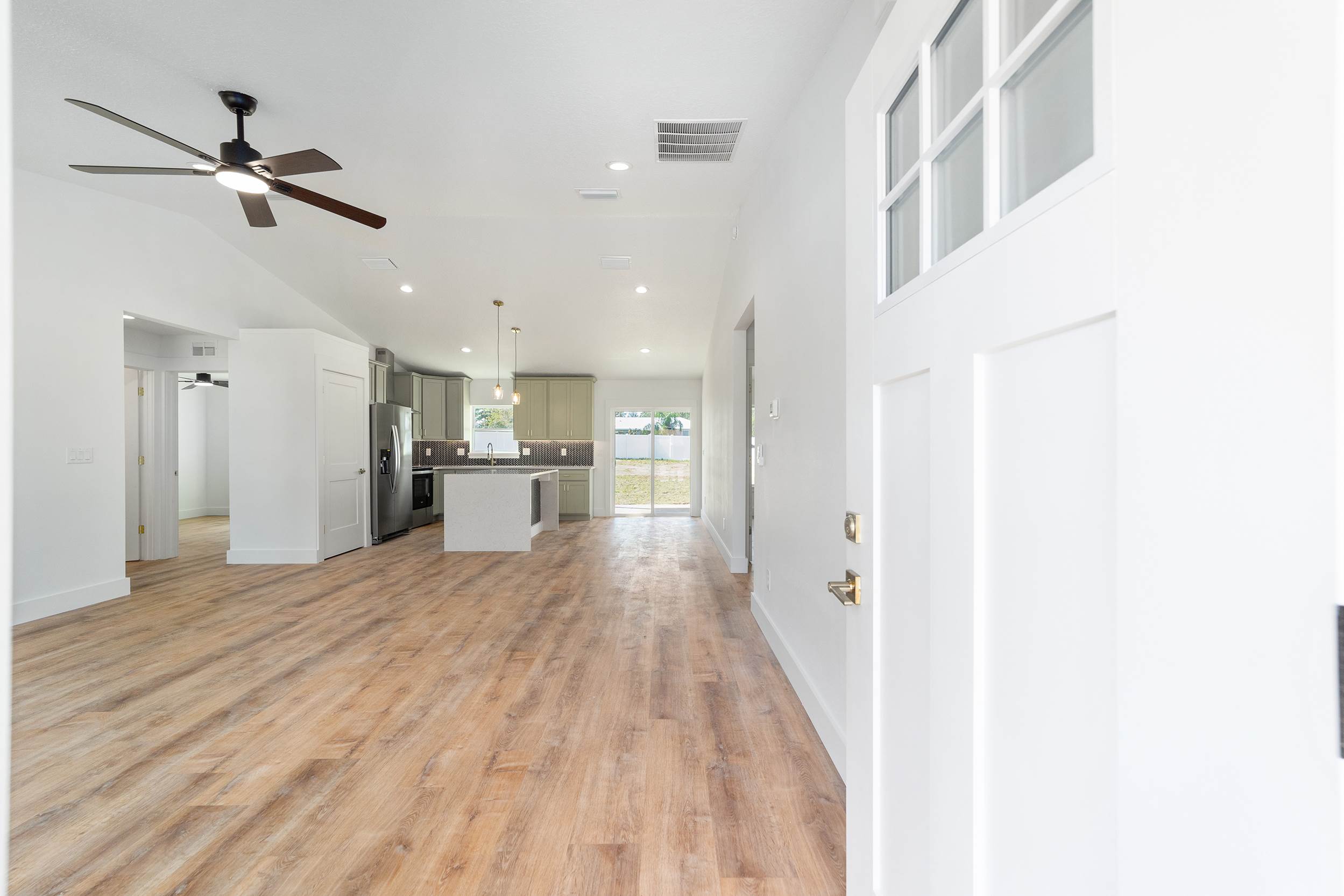 12 Pine Track Loop, Ocala, FL 34472