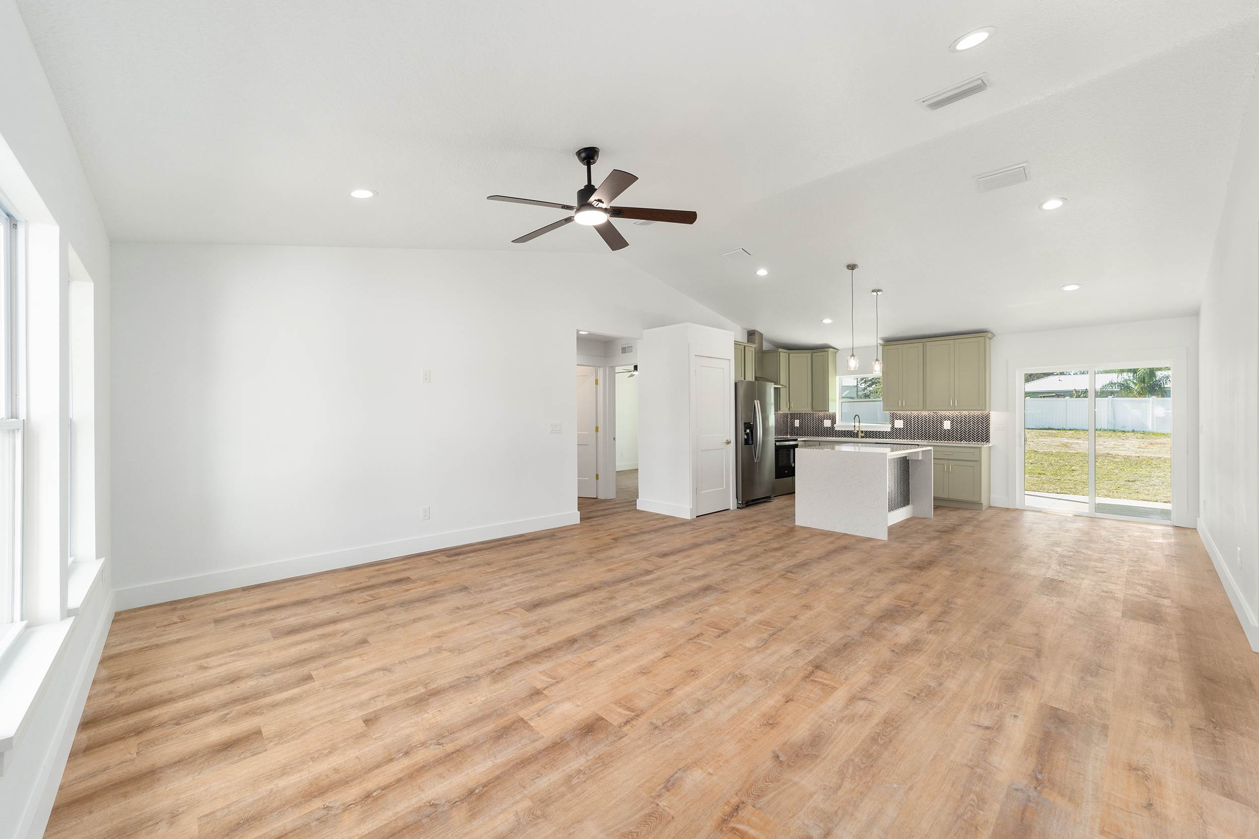 12 Pine Track Loop, Ocala, FL 34472