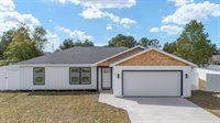 12 Pine Track Loop, Ocala, FL 34472
