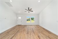 12 Pine Track Loop, Ocala, FL 34472