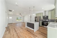 12 Pine Track Loop, Ocala, FL 34472