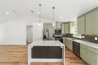 12 Pine Track Loop, Ocala, FL 34472