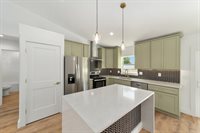 12 Pine Track Loop, Ocala, FL 34472