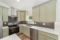 12 Pine Track Loop, Ocala, FL 34472