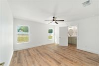 12 Pine Track Loop, Ocala, FL 34472