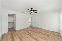 12 Pine Track Loop, Ocala, FL 34472