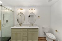 12 Pine Track Loop, Ocala, FL 34472