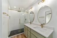 12 Pine Track Loop, Ocala, FL 34472