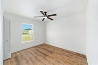 12 Pine Track Loop, Ocala, FL 34472