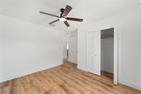 12 Pine Track Loop, Ocala, FL 34472