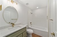 12 Pine Track Loop, Ocala, FL 34472