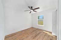 12 Pine Track Loop, Ocala, FL 34472