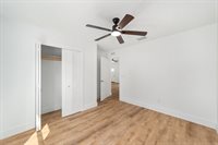 12 Pine Track Loop, Ocala, FL 34472