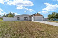 12 Pine Track Loop, Ocala, FL 34472