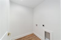 12 Pine Track Loop, Ocala, FL 34472