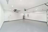 12 Pine Track Loop, Ocala, FL 34472