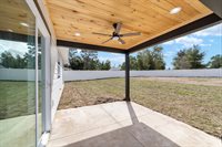 12 Pine Track Loop, Ocala, FL 34472