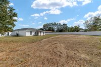 12 Pine Track Loop, Ocala, FL 34472