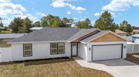 12 Pine Track Loop, Ocala, FL 34472