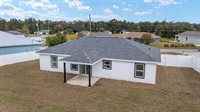 12 Pine Track Loop, Ocala, FL 34472
