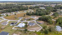 12 Pine Track Loop, Ocala, FL 34472