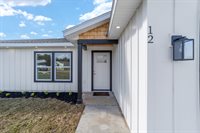 12 Pine Track Loop, Ocala, FL 34472