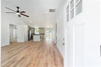 12 Pine Track Loop, Ocala, FL 34472