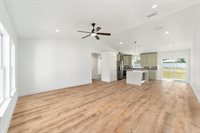 12 Pine Track Loop, Ocala, FL 34472