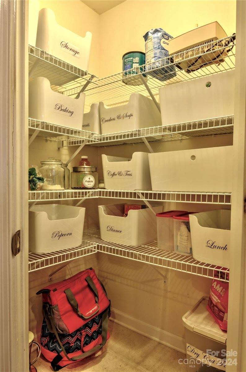 13014 Red Vulcan Court, Charlotte, NC 28213