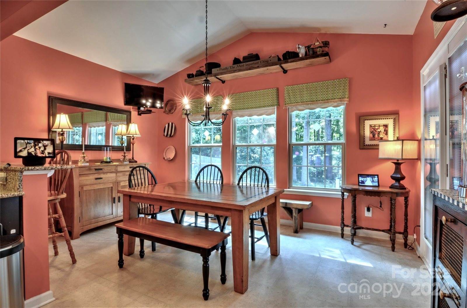 13014 Red Vulcan Court, Charlotte, NC 28213