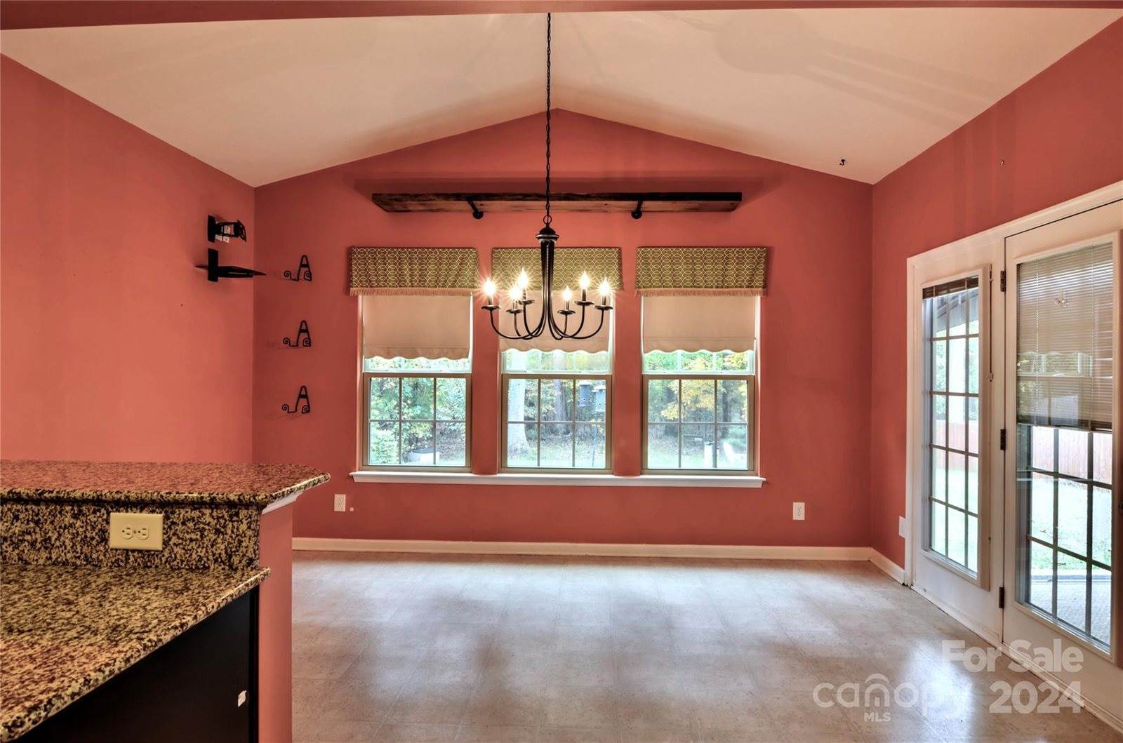 13014 Red Vulcan Court, Charlotte, NC 28213