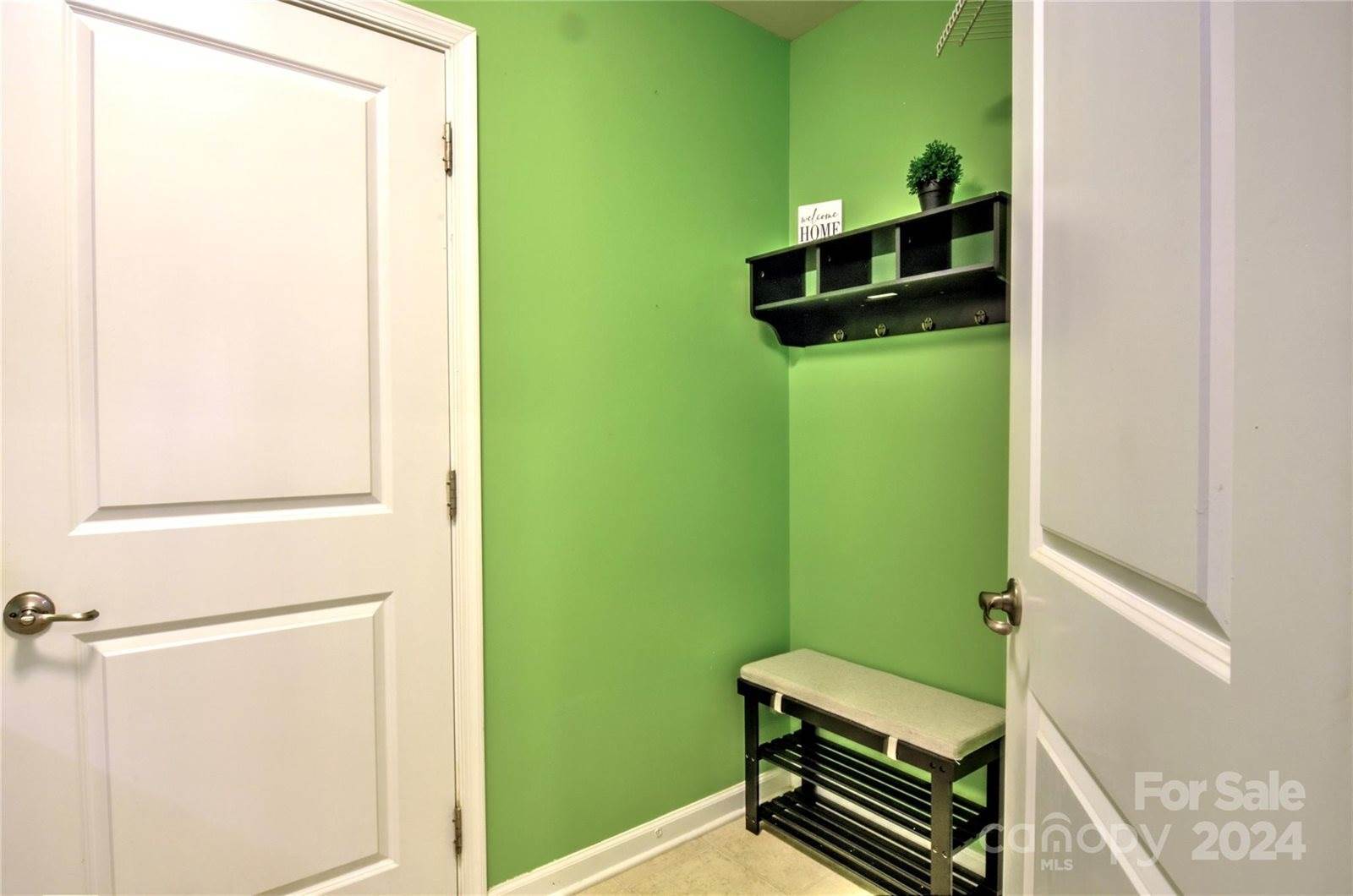 13014 Red Vulcan Court, Charlotte, NC 28213