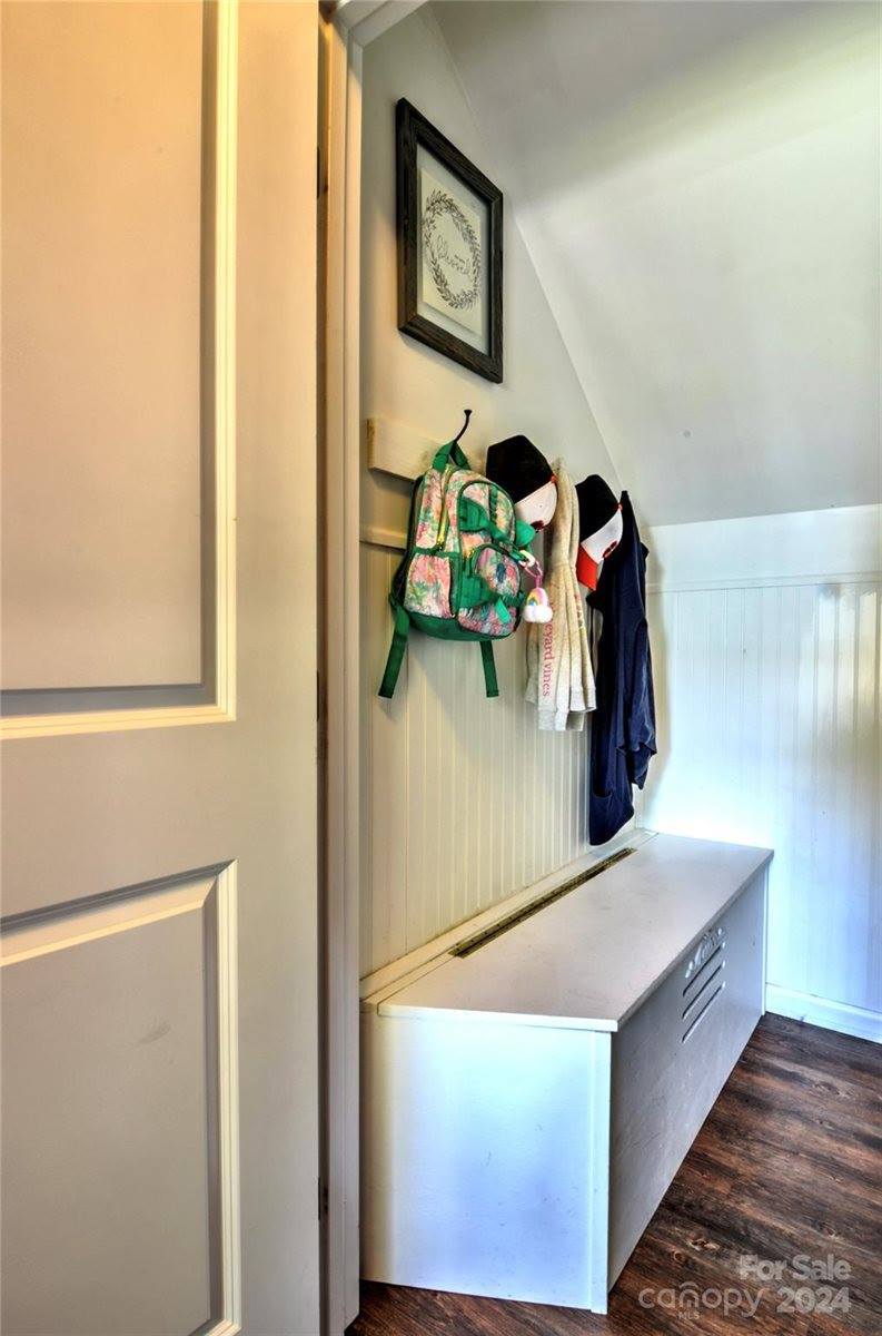 13014 Red Vulcan Court, Charlotte, NC 28213